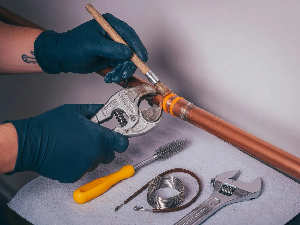 Why choose Sump Pump Repair in Holcomb, KS